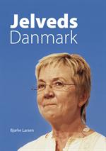 Bjarke Larsen: Jelveds Danmark