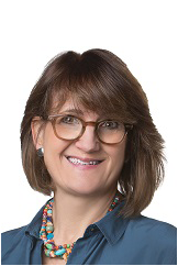 Michelle Winner - social tænkning