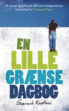 Gazmend Kapllani - En lille Gr�nsedagbog