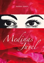 Sherry Jones: Medinas Juvel