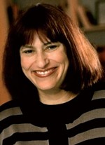 Sari Solden